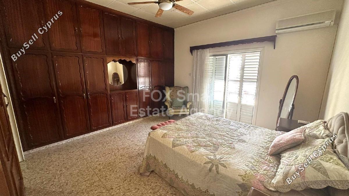 3 bedroom bungalow for sale aradippou larnaca 1557233 image 12650371