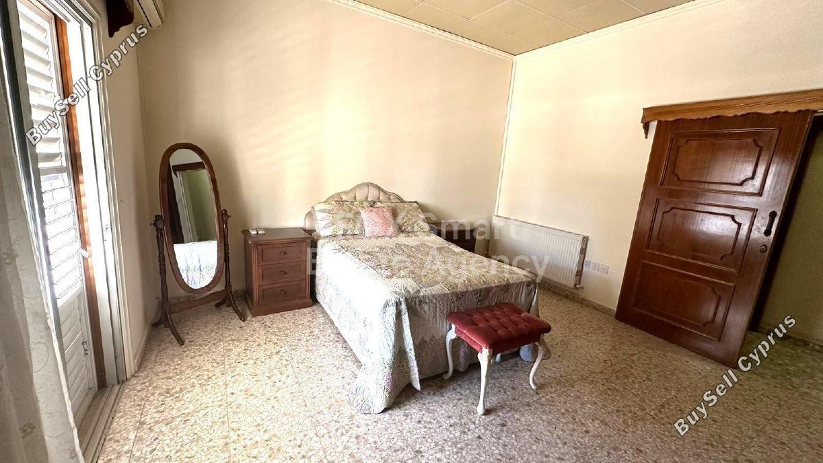 3 bedroom bungalow for sale aradippou larnaca 1557233 image 12650374