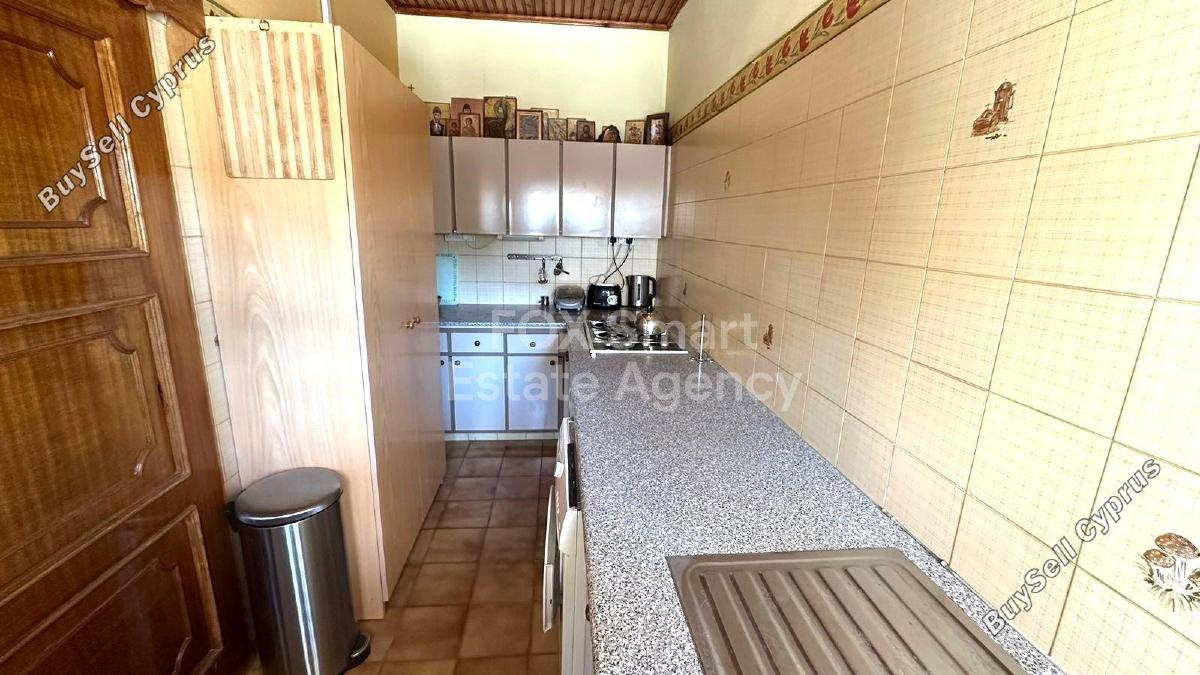 3 bedroom bungalow for sale aradippou larnaca 1557233 image 12650375