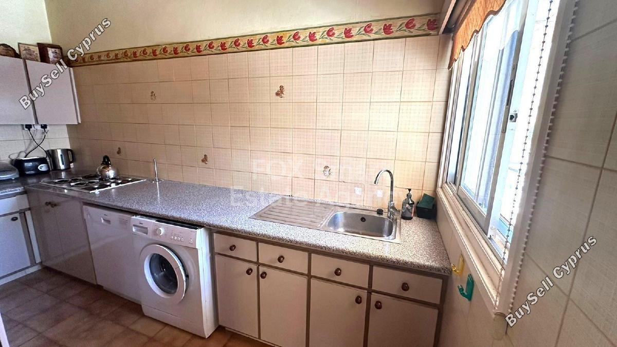 3 bedroom bungalow for sale aradippou larnaca 1557233 image 12650377
