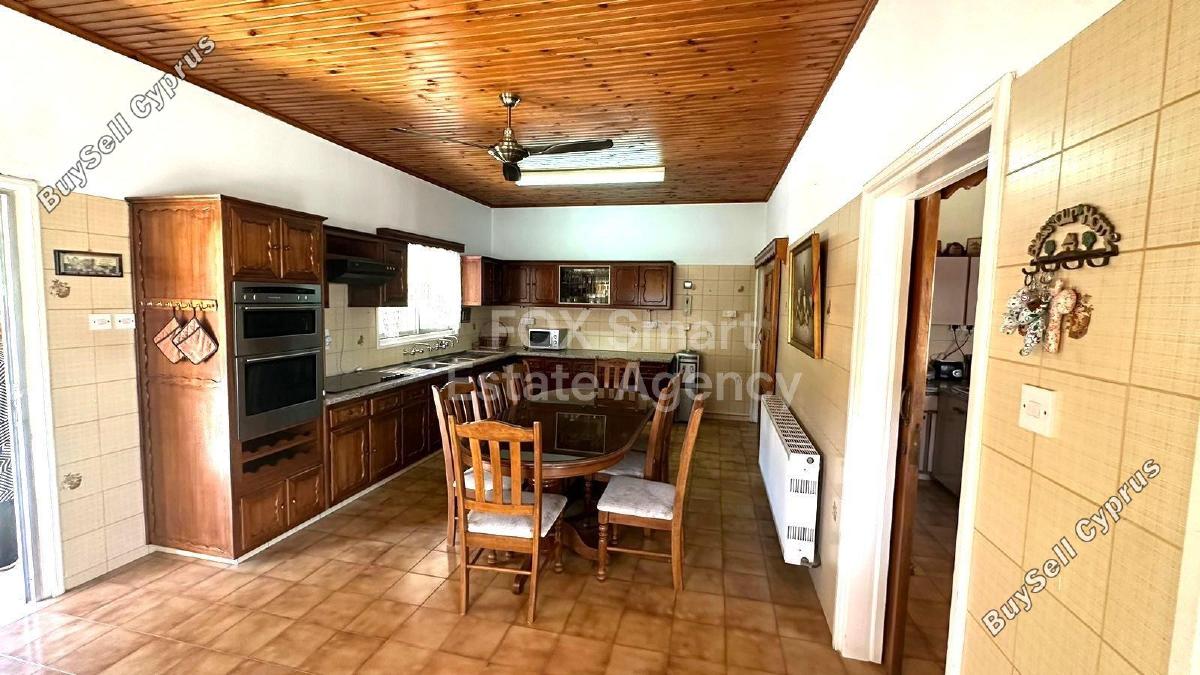 3 bedroom bungalow for sale aradippou larnaca 1557233 image 12650379