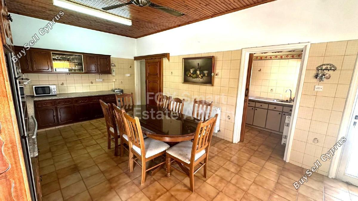 3 bedroom bungalow for sale aradippou larnaca 1557233 image 12650380