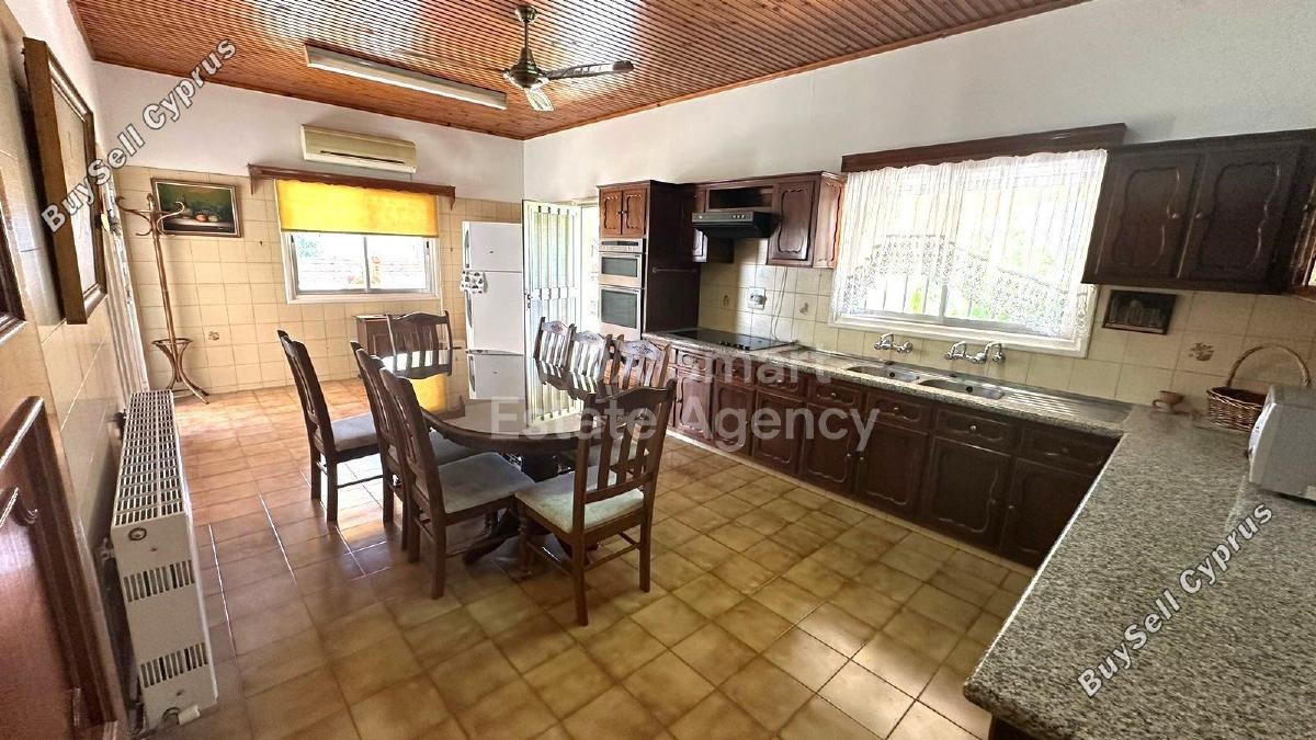 3 bedroom bungalow for sale aradippou larnaca 1557233 image 12650381