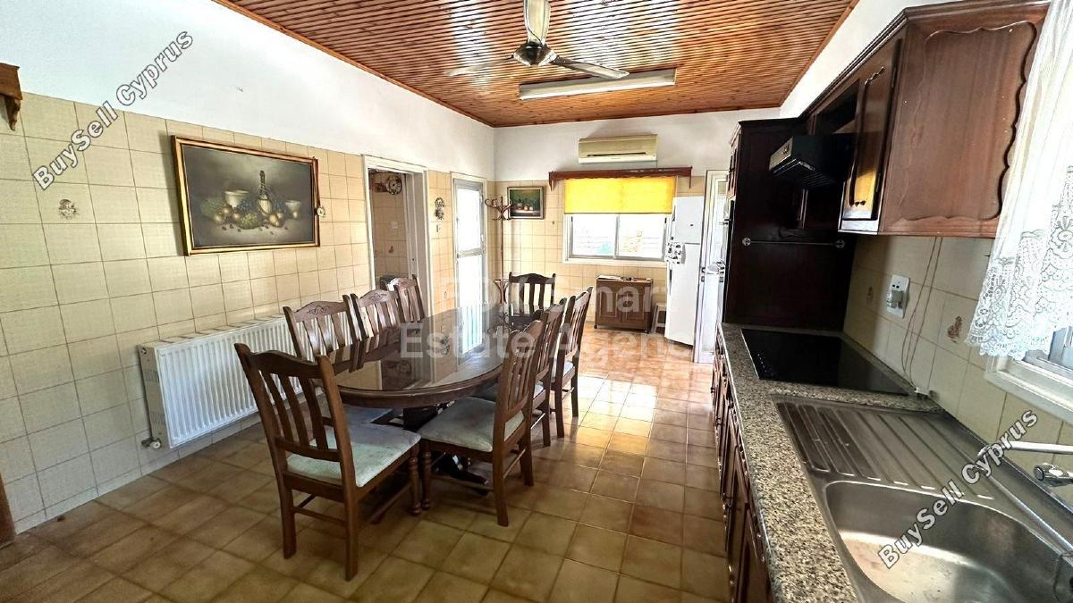 3 bedroom bungalow for sale aradippou larnaca 1557233 image 12650382