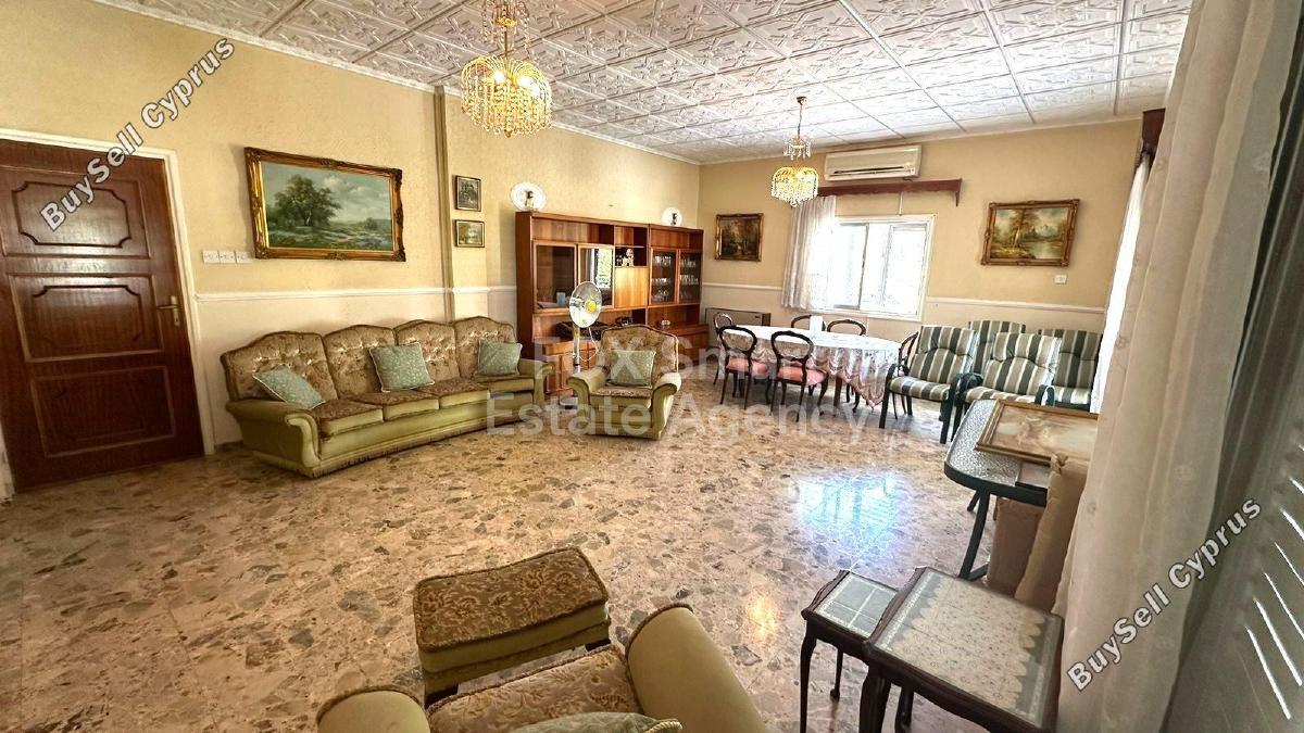 3 bedroom bungalow for sale aradippou larnaca 1557233 image 12650385