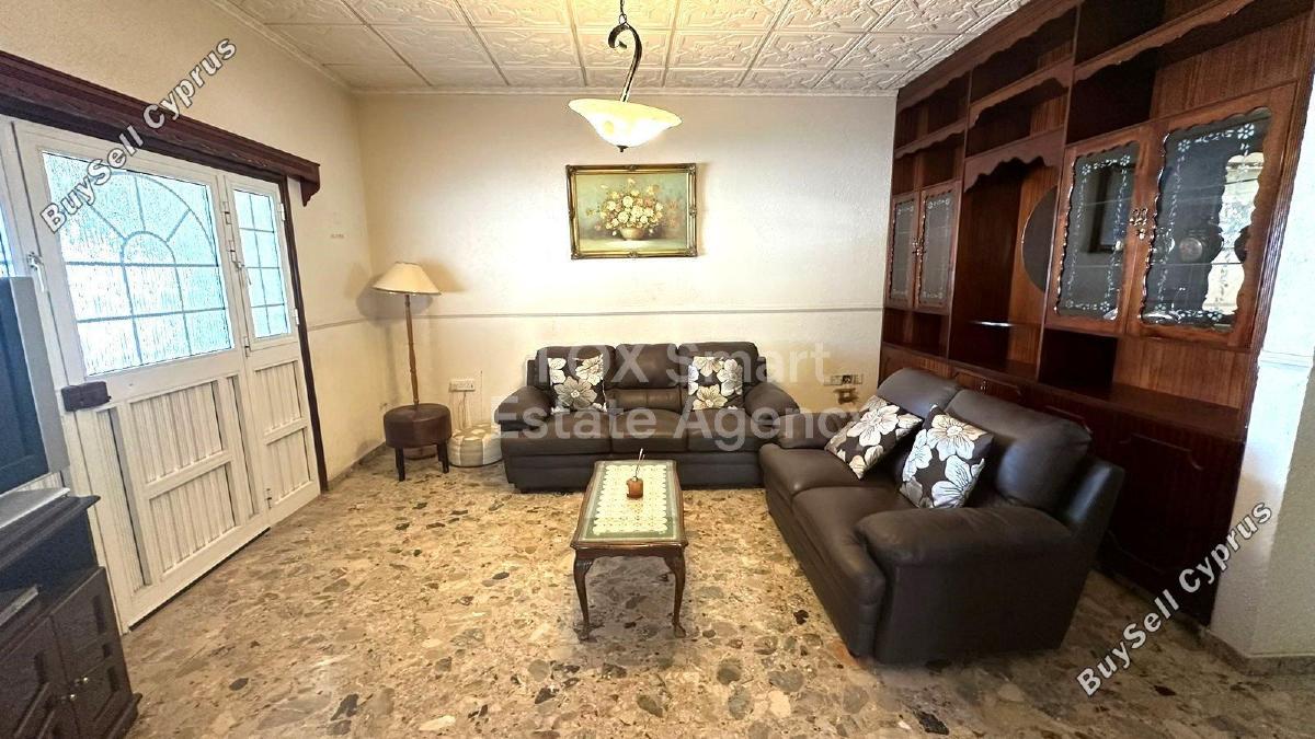 3 bedroom bungalow for sale aradippou larnaca 1557233 image 12650388