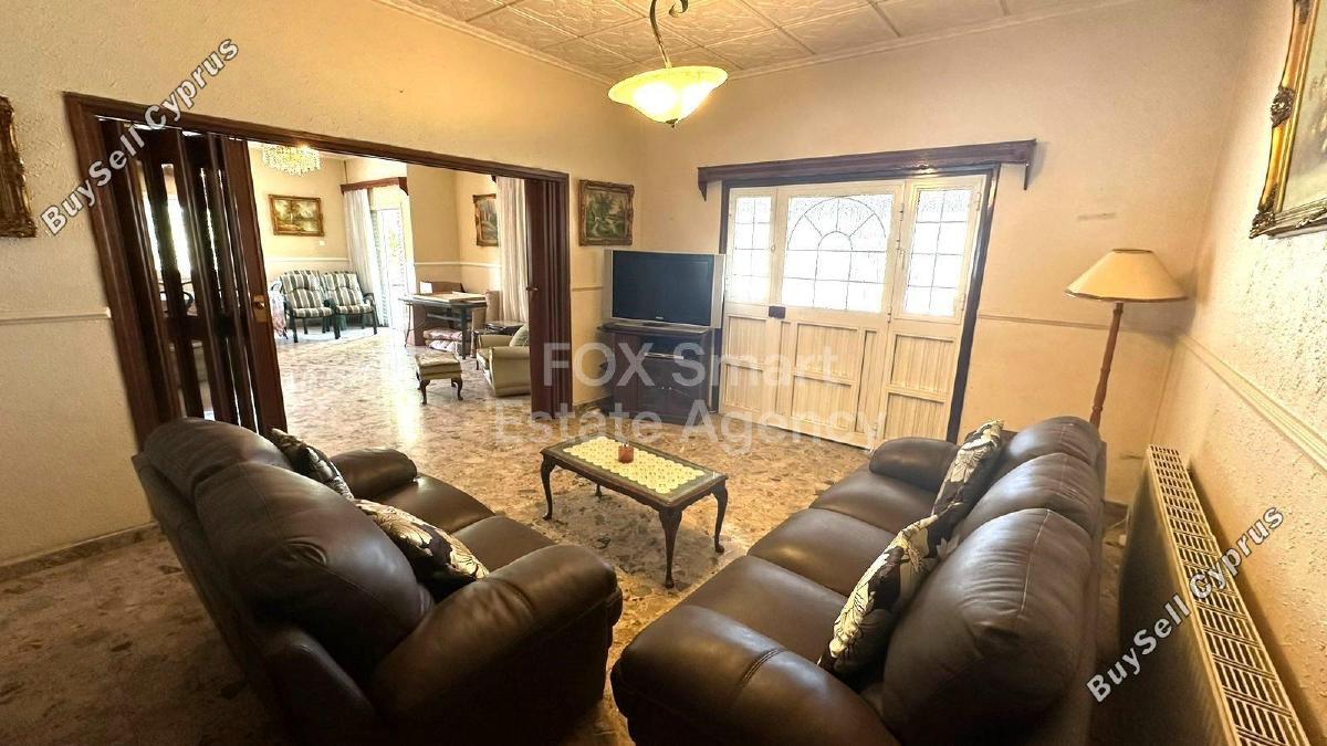 3 bedroom bungalow for sale aradippou larnaca 1557233 image 12650389