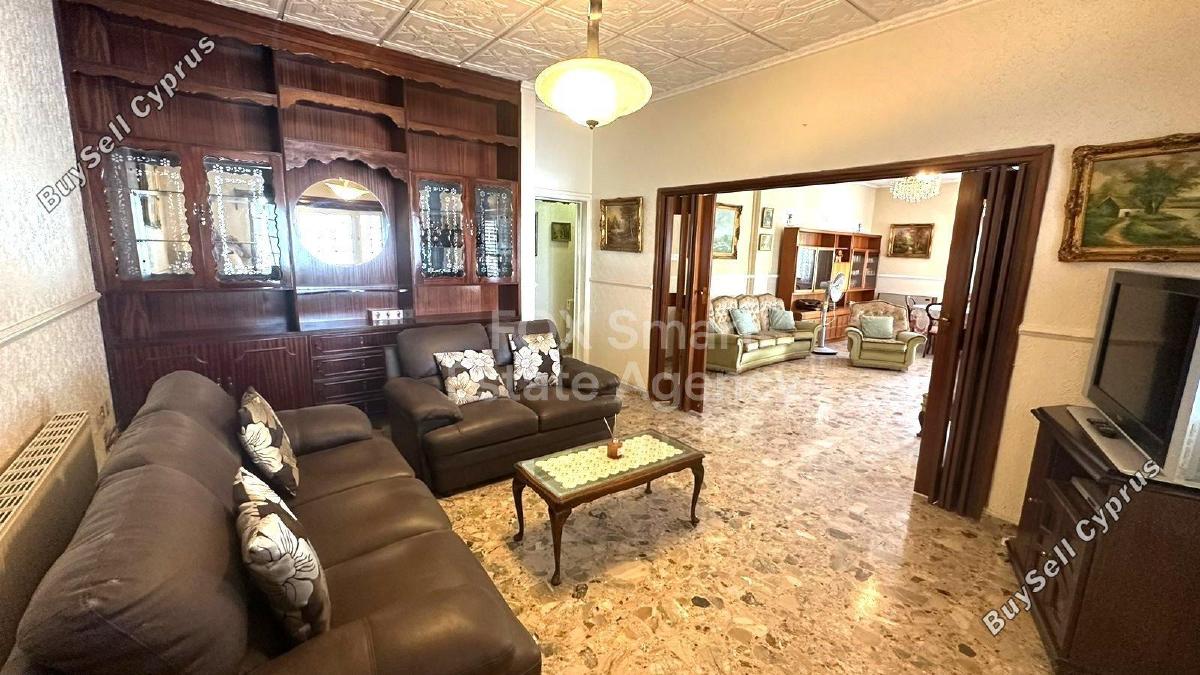 3 bedroom bungalow for sale aradippou larnaca 1557233 image 12650392