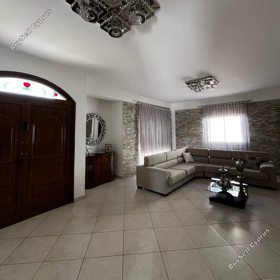 3 bedroom detached house for rent aradippou larnaca 8786233 image 16667267