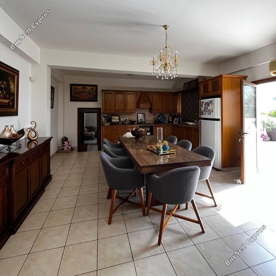 3 bedroom detached house for rent aradippou larnaca 8786233 image 16667269