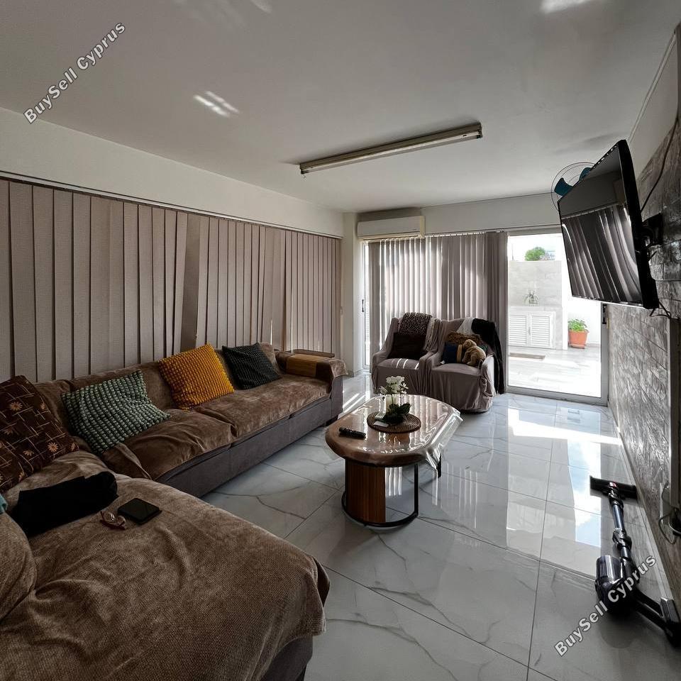 3 bedroom detached house for rent aradippou larnaca 8786233 image 16667270