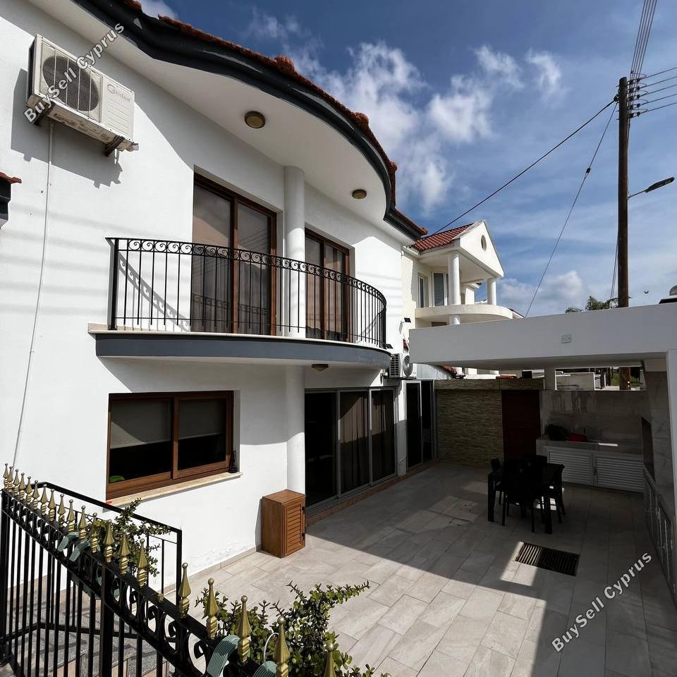 3 bedroom detached house for rent aradippou larnaca 8786233 image 16667271