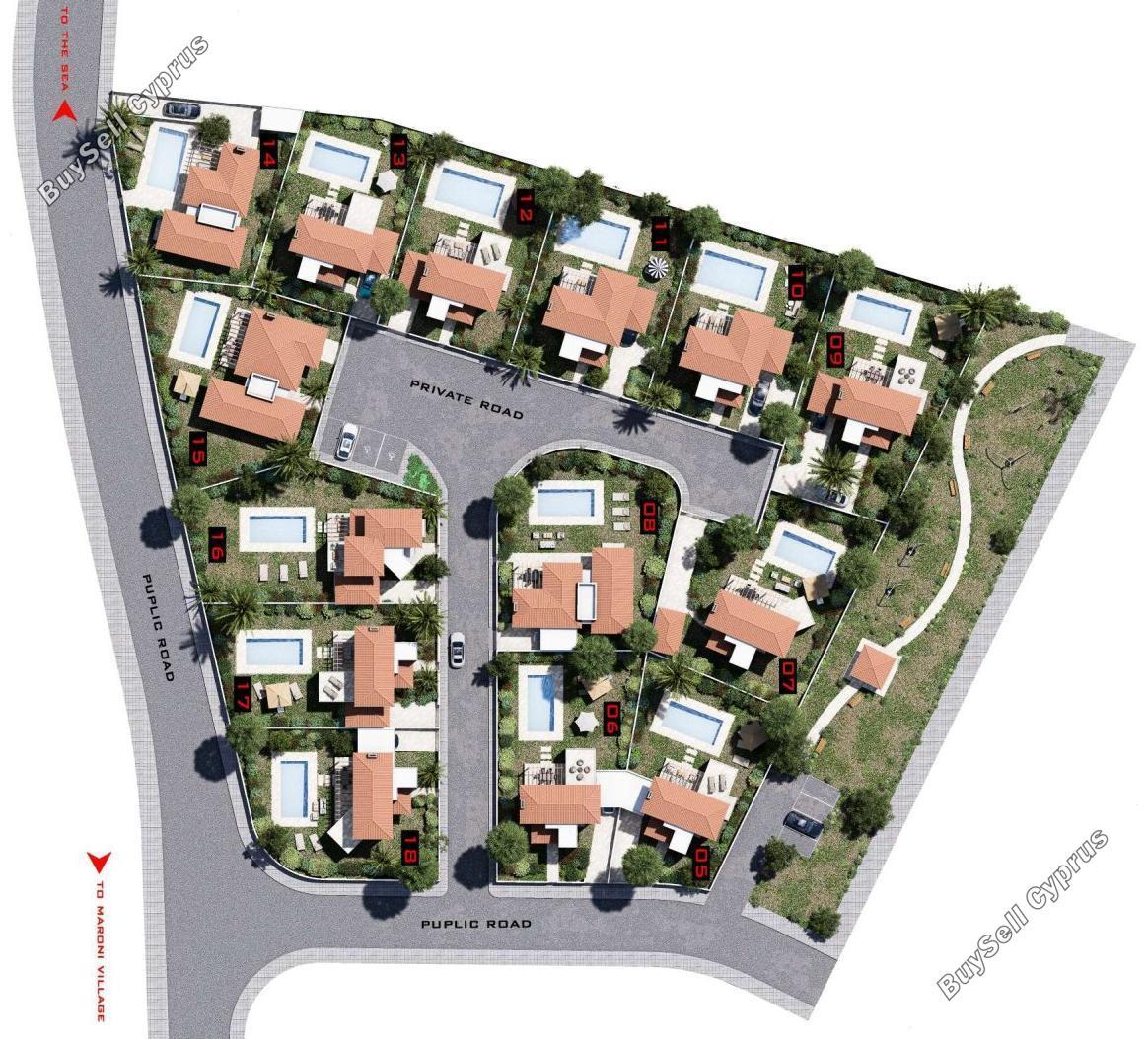 3 bedroom detached house for sale agios theodoros larnacas larnaca 8215233 image 13731932