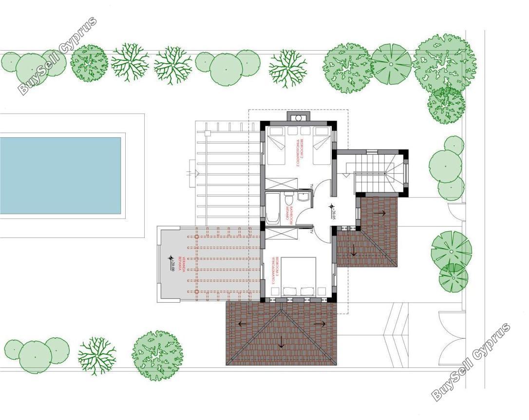 3 bedroom detached house for sale agios theodoros larnacas larnaca 8215233 image 13731933