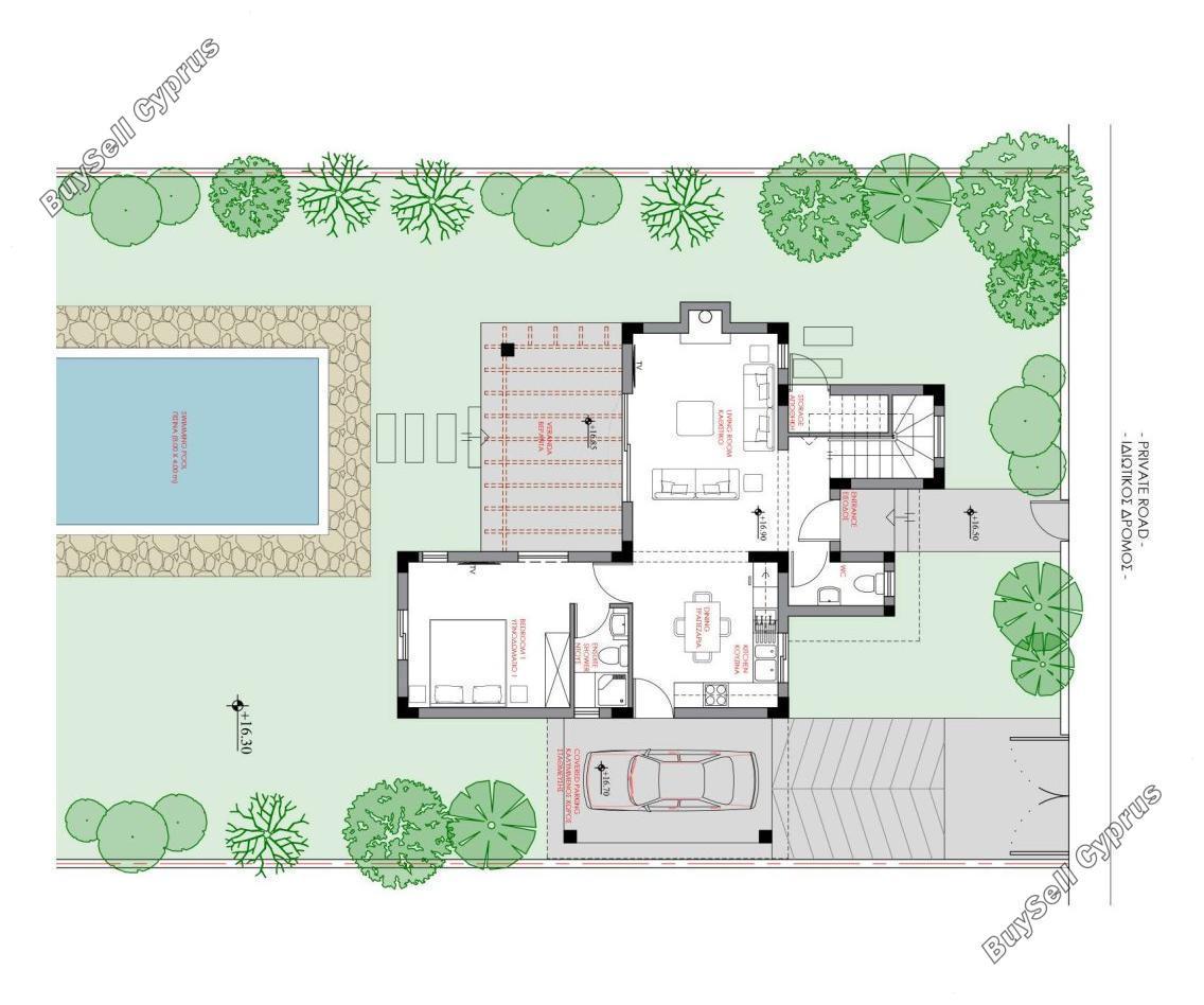 3 bedroom detached house for sale agios theodoros larnacas larnaca 8215233 image 13731934