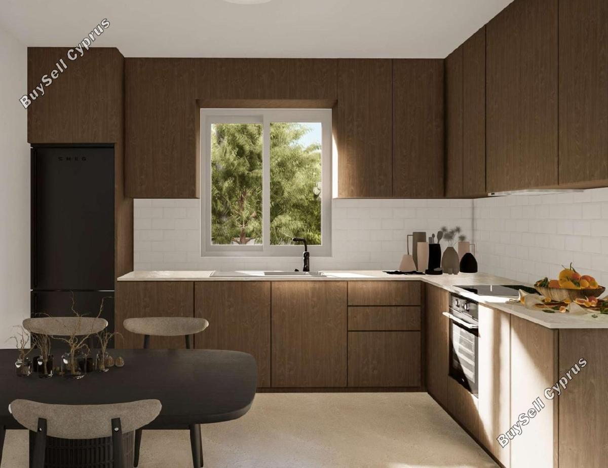 3 bedroom detached house for sale agios theodoros larnacas larnaca 8215233 image 13731935