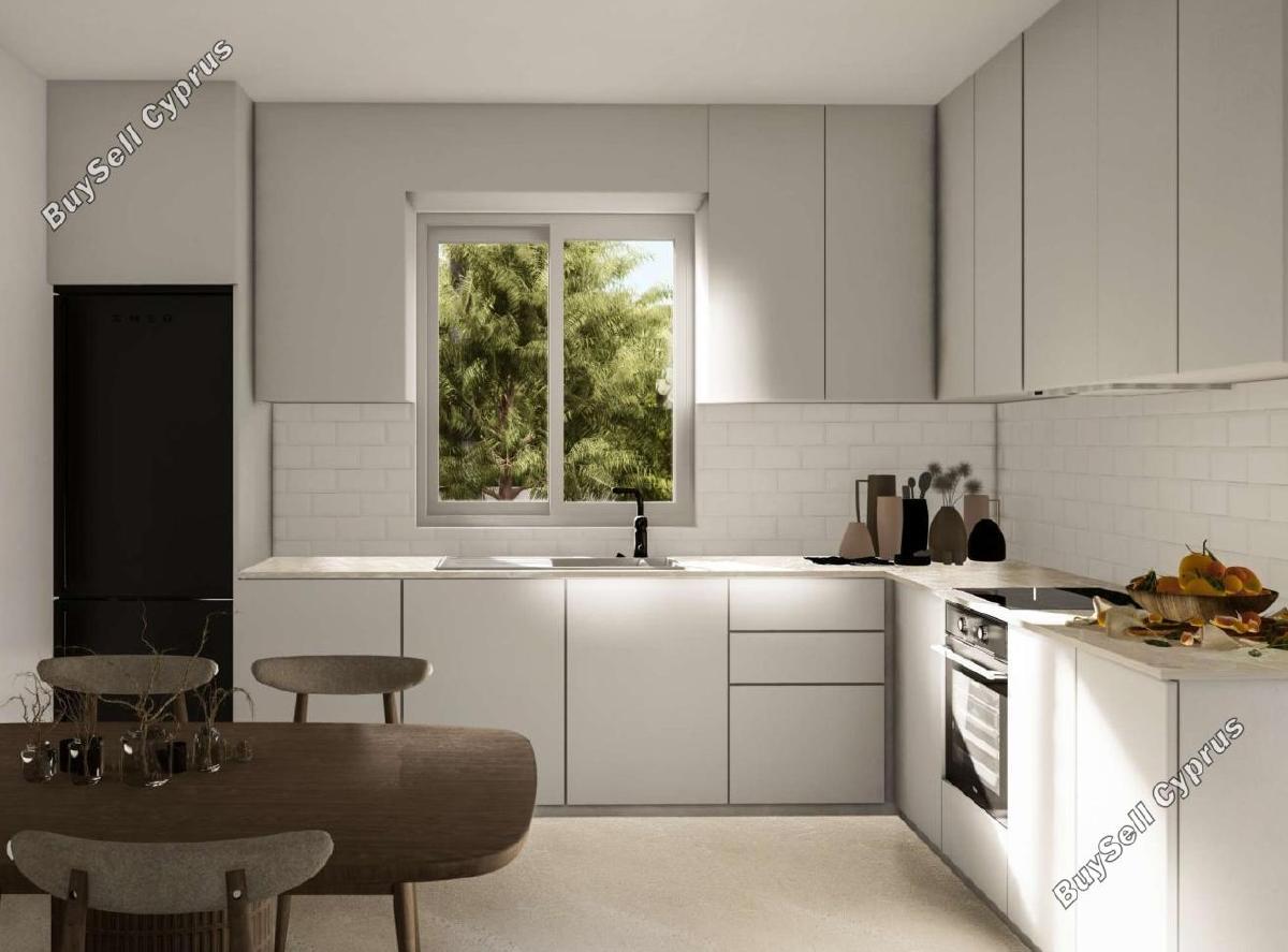 3 bedroom detached house for sale agios theodoros larnacas larnaca 8215233 image 13731937
