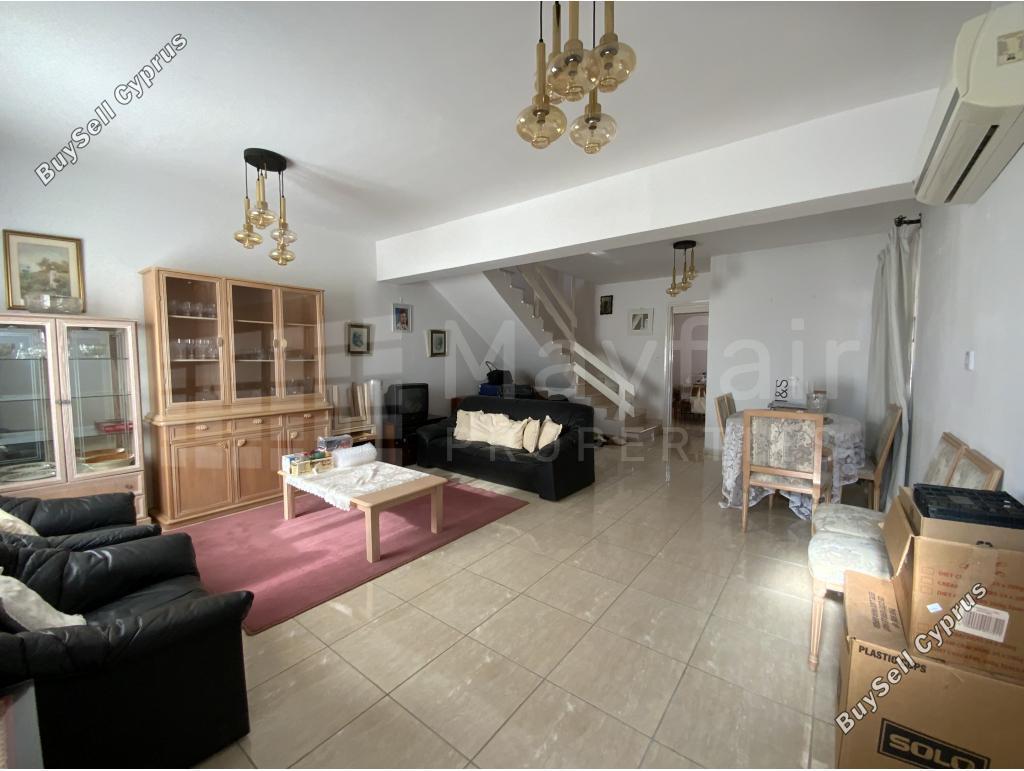 3 bedroom detached house for sale larnaca municipality larnaca 8982233 image 18077829