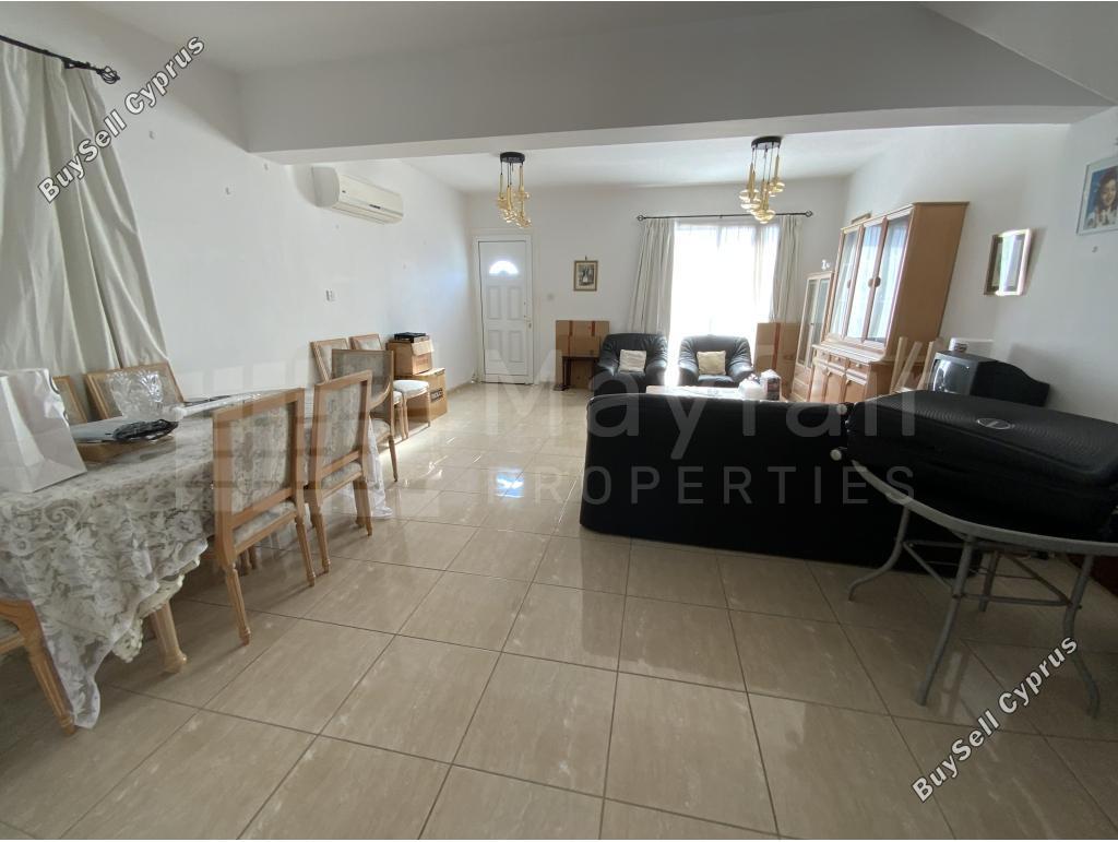 3 bedroom detached house for sale larnaca municipality larnaca 8982233 image 18077832