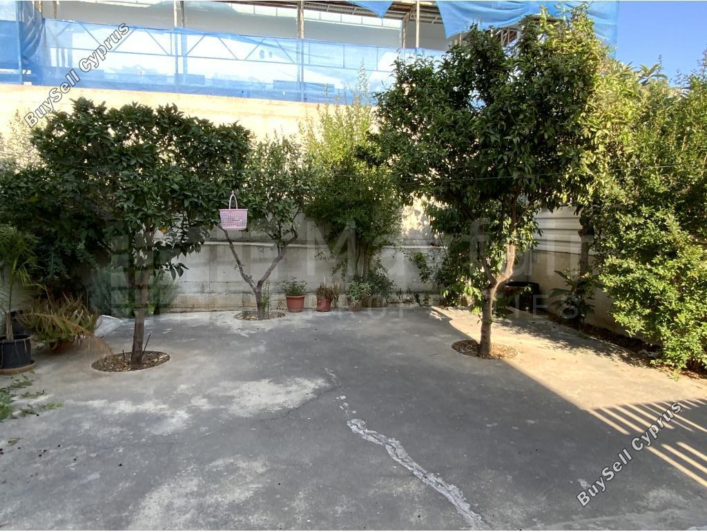 3 bedroom detached house for sale larnaca municipality larnaca 8982233 image 18077835