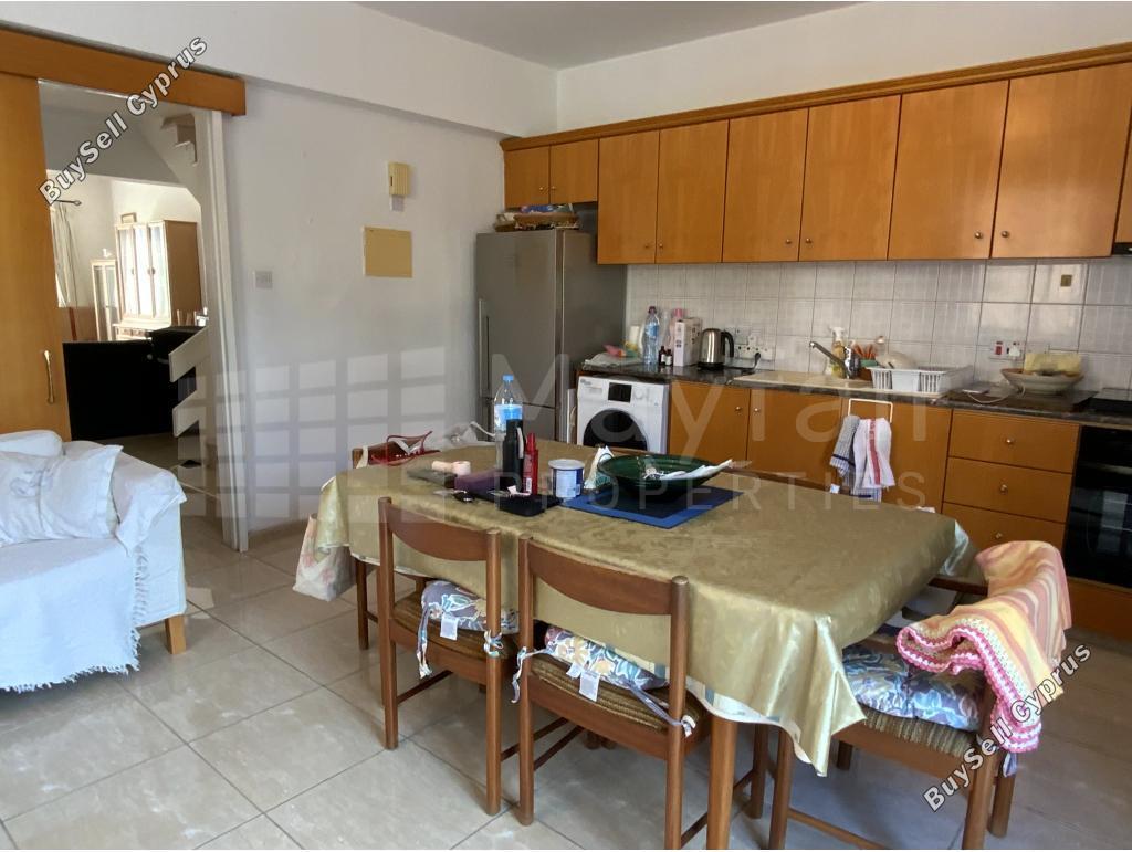 3 bedroom detached house for sale larnaca municipality larnaca 8982233 image 18077836