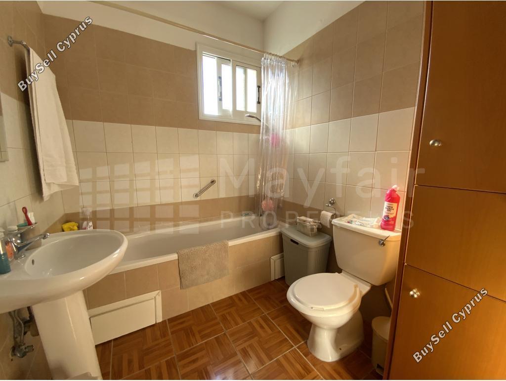 3 bedroom detached house for sale larnaca municipality larnaca 8982233 image 18077841