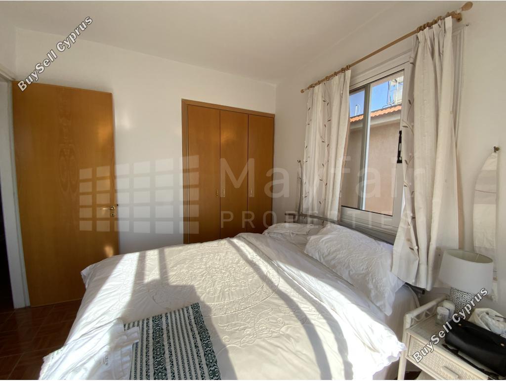 3 bedroom detached house for sale larnaca municipality larnaca 8982233 image 18077846