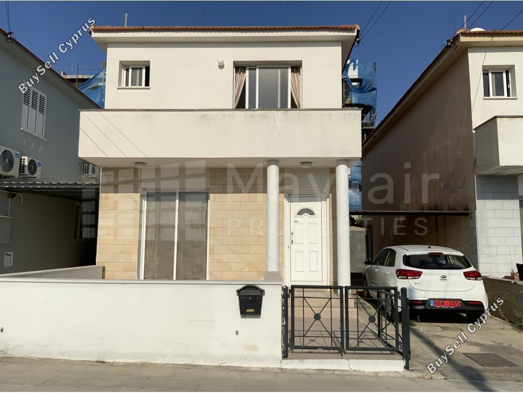3 bedroom detached house for sale larnaca municipality larnaca 8982233 image 18077861