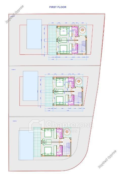 3 bedroom detached house for sale peyia paphos 8525233 image 15426393
