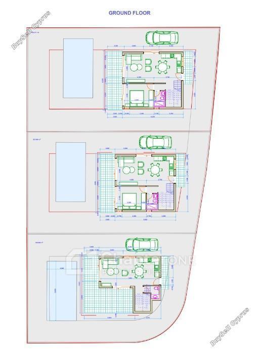 3 bedroom detached house for sale peyia paphos 8525233 image 15426394