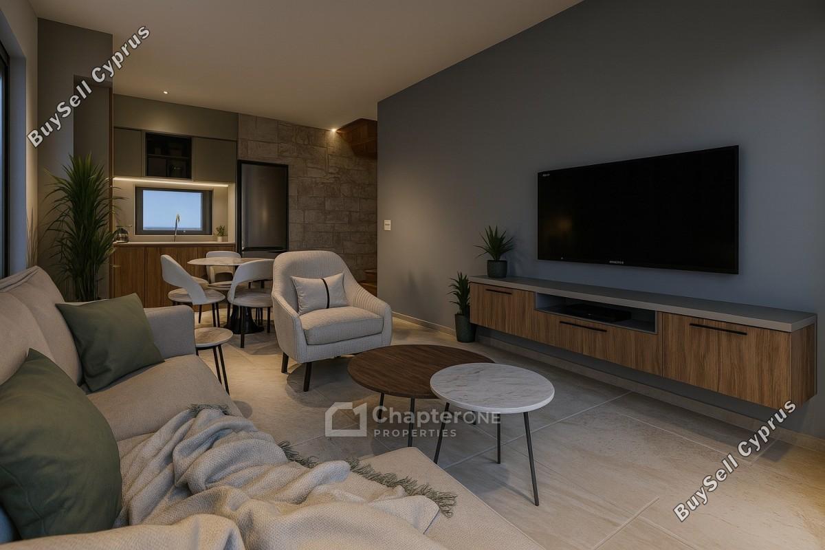 3 bedroom detached house for sale peyia paphos 8525233 image 15426400