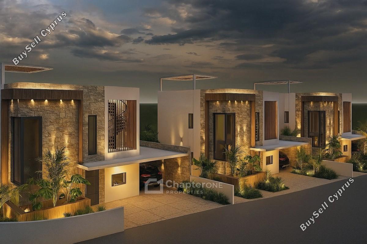 3 bedroom detached house for sale peyia paphos 8525233 image 15426402