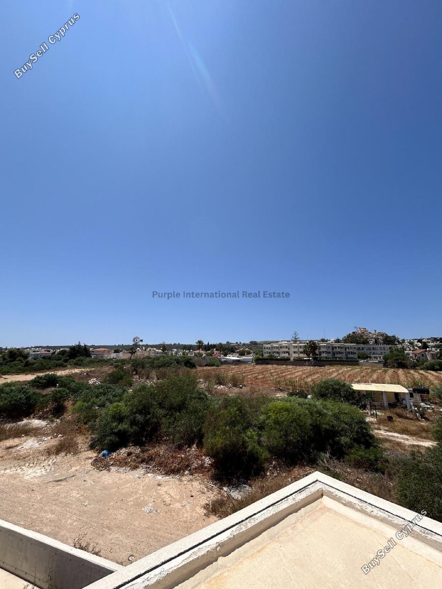 3 bedroom detached house for sale protaras famagusta 7547233 image 13927615