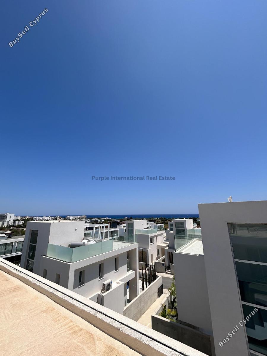 3 bedroom detached house for sale protaras famagusta 7547233 image 13927617