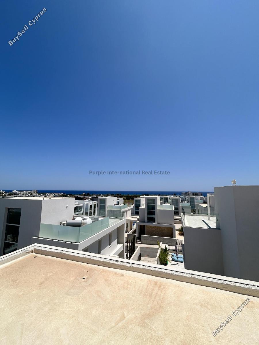 3 bedroom detached house for sale protaras famagusta 7547233 image 13927619