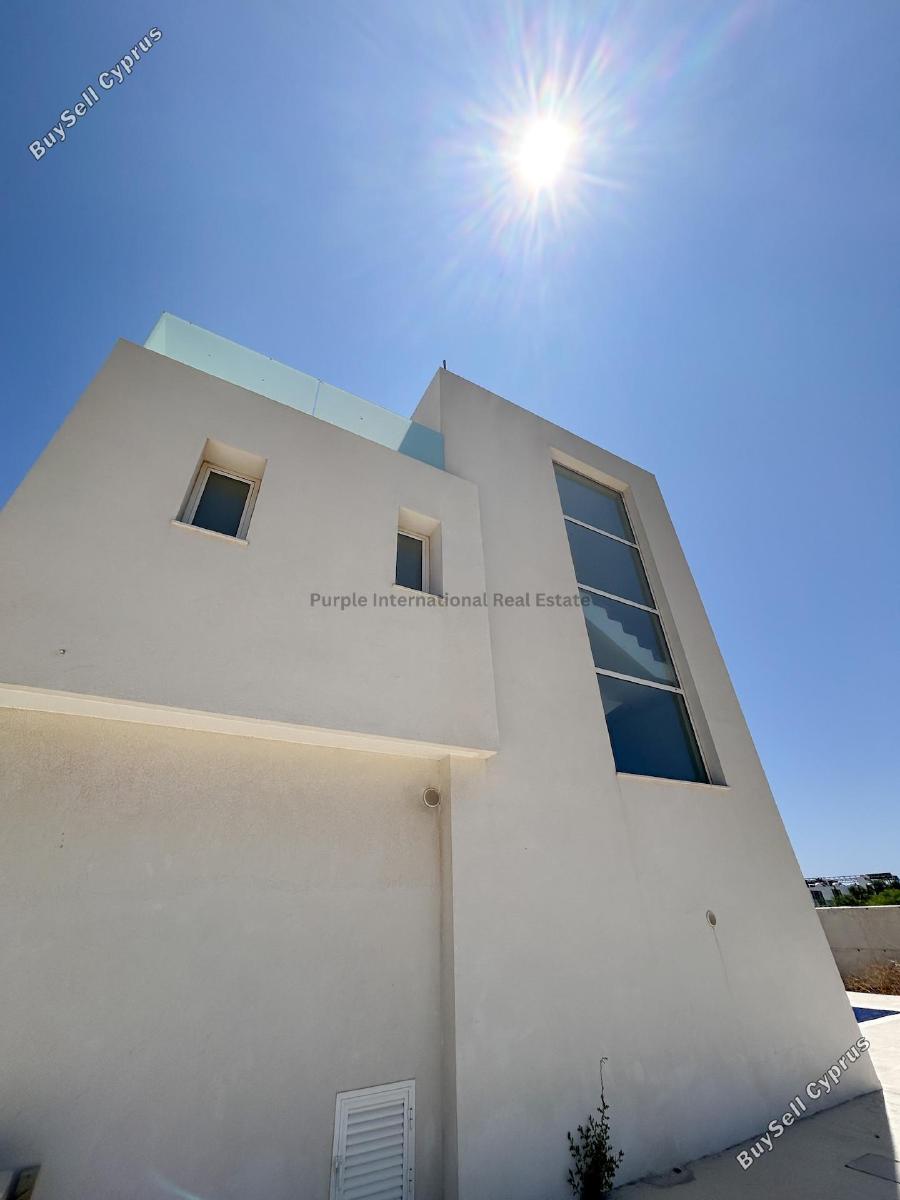 3 bedroom detached house for sale protaras famagusta 7547233 image 13927622