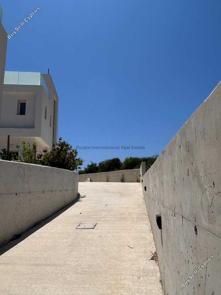 3 bedroom detached house for sale protaras famagusta 7547233 image 13927624