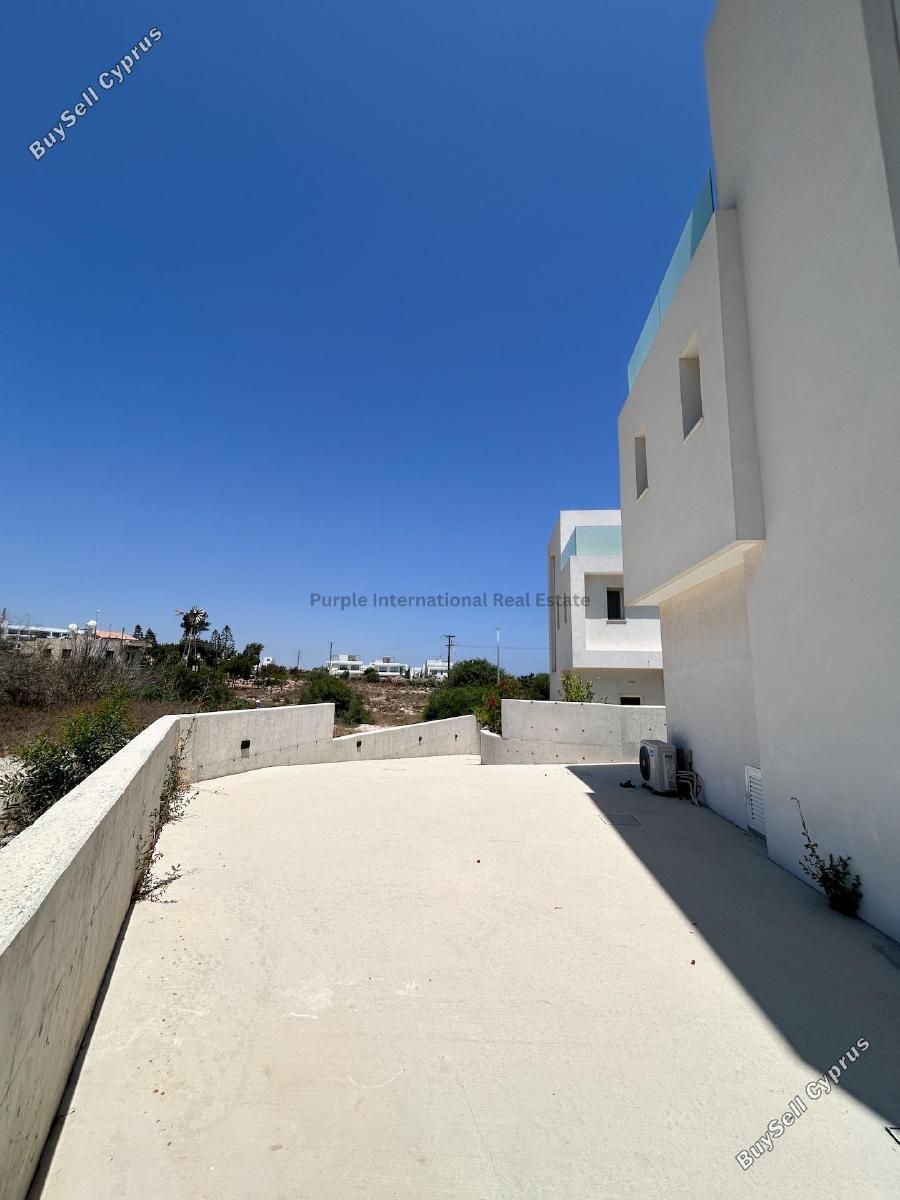 3 bedroom detached house for sale protaras famagusta 7547233 image 13927628