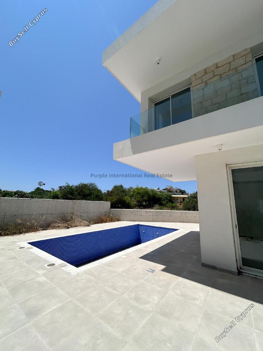 3 bedroom detached house for sale protaras famagusta 7547233 image 13927630