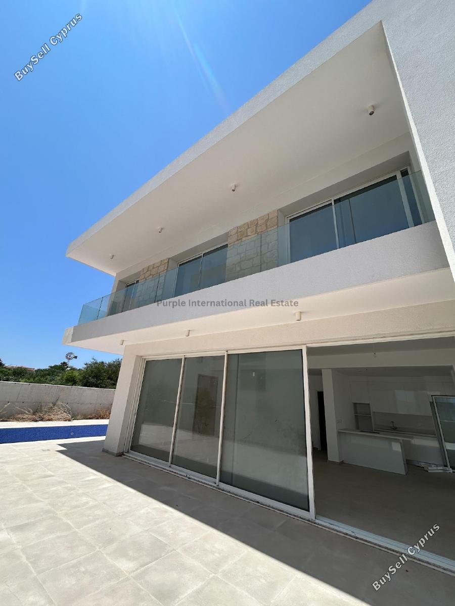3 bedroom detached house for sale protaras famagusta 7547233 image 13927633