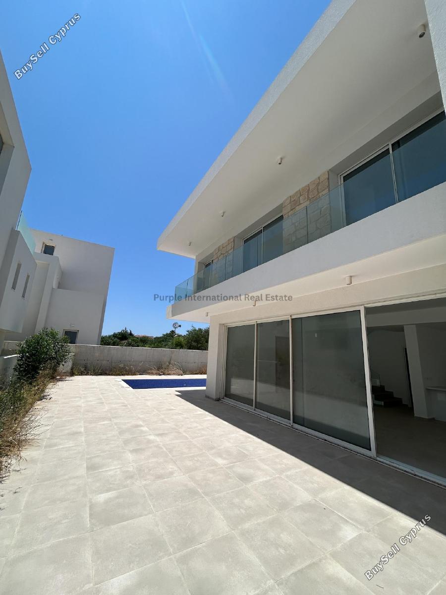 3 bedroom detached house for sale protaras famagusta 7547233 image 13927635