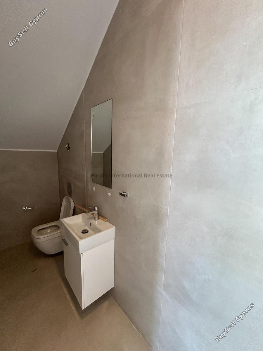 3 bedroom detached house for sale protaras famagusta 7547233 image 13927637