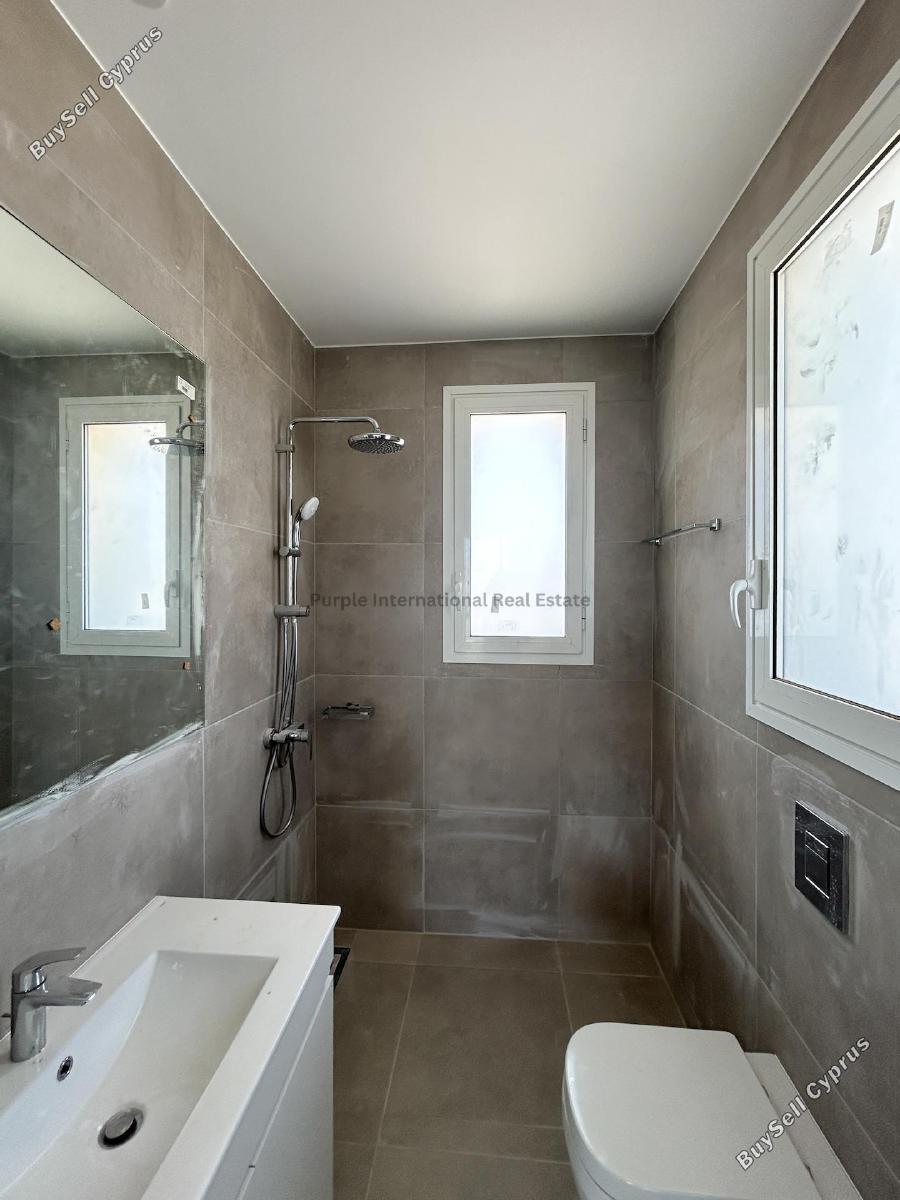 3 bedroom detached house for sale protaras famagusta 7547233 image 13927638