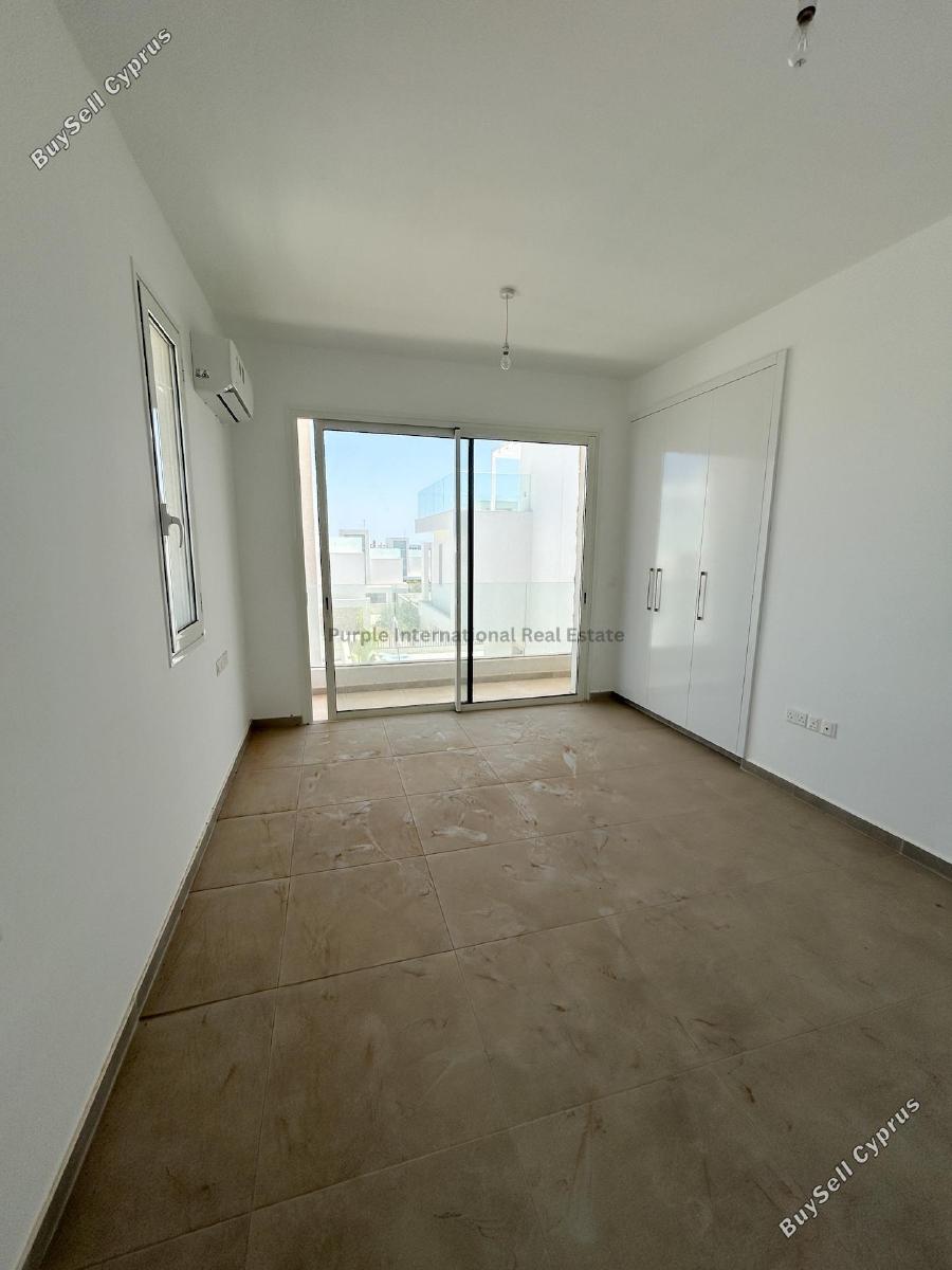 3 bedroom detached house for sale protaras famagusta 7547233 image 13927639