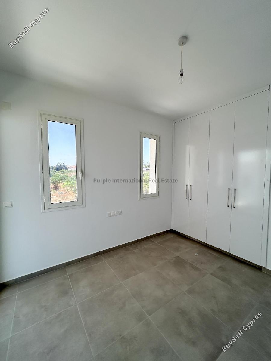 3 bedroom detached house for sale protaras famagusta 7547233 image 13927640