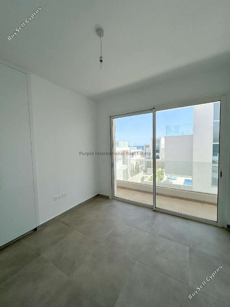 3 bedroom detached house for sale protaras famagusta 7547233 image 13927641