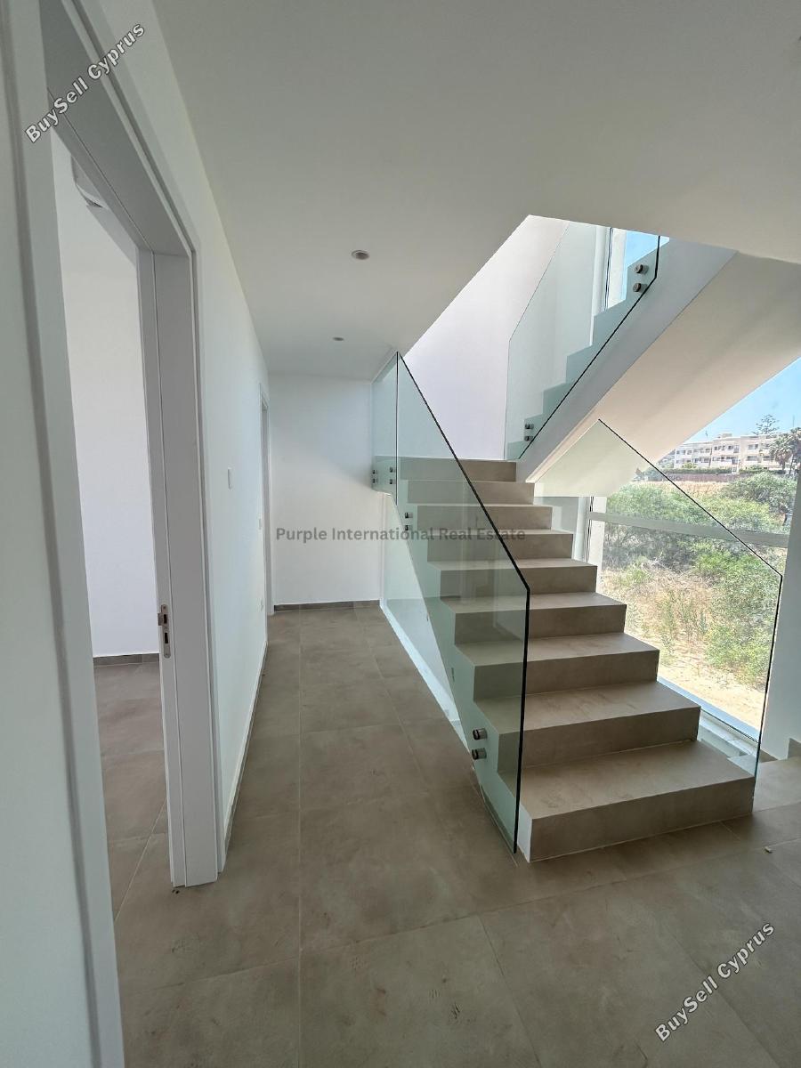 3 bedroom detached house for sale protaras famagusta 7547233 image 13927642