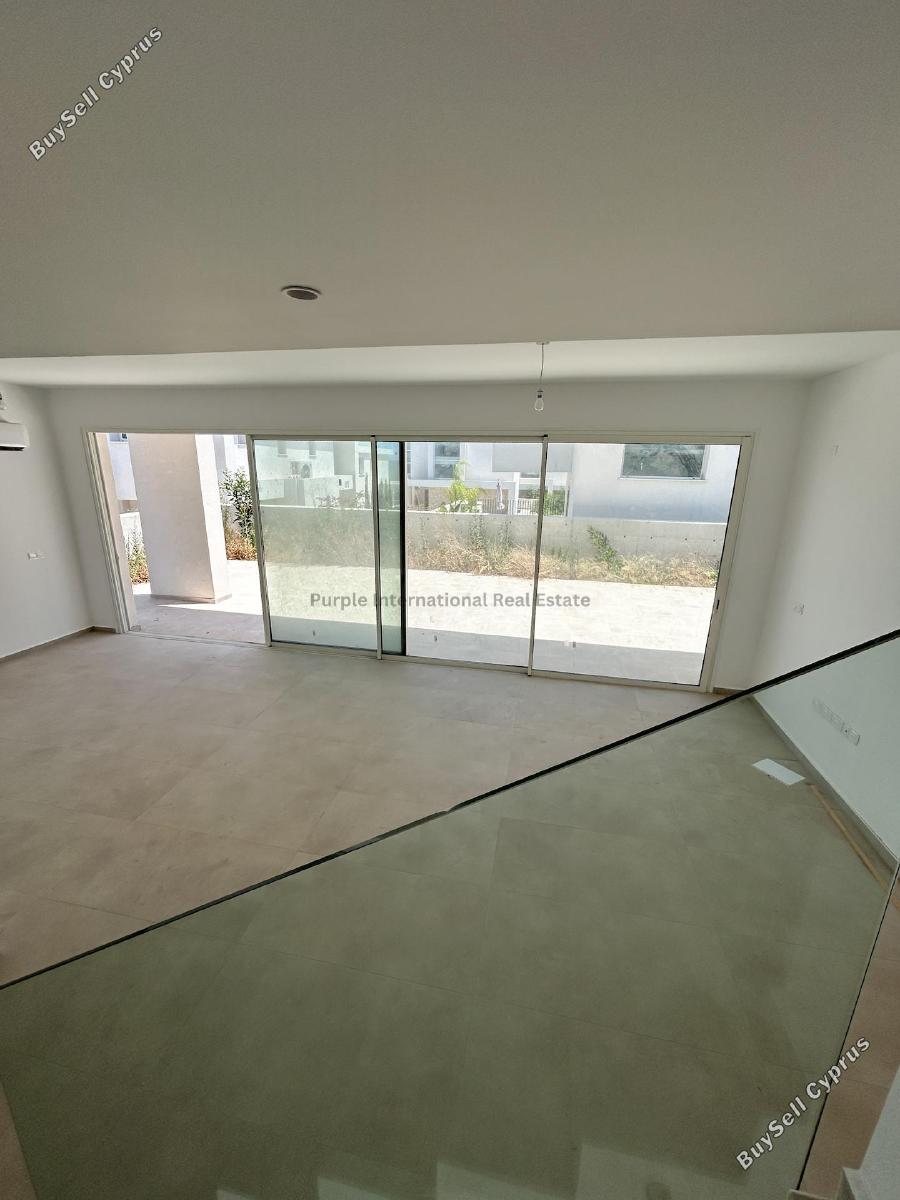 3 bedroom detached house for sale protaras famagusta 7547233 image 13927643