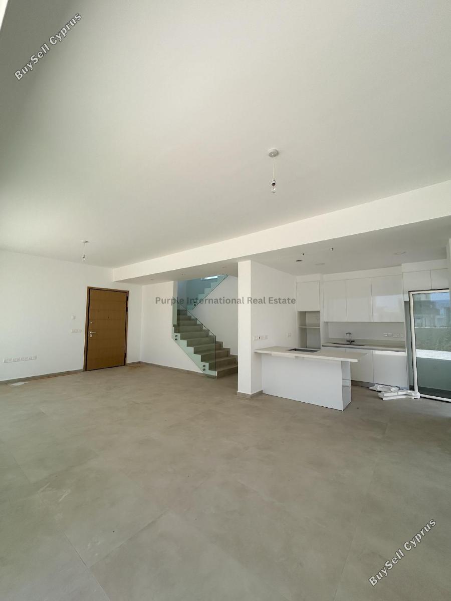 3 bedroom detached house for sale protaras famagusta 7547233 image 13927644
