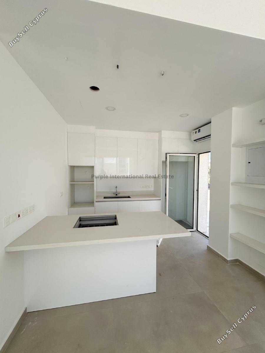 3 bedroom detached house for sale protaras famagusta 7547233 image 13927645